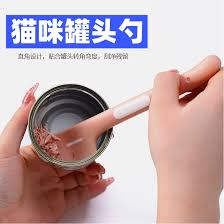 惊爆！开心网狗狗喂食秘籍大公开，你绝对想不到的独特方式！