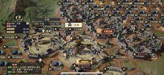 逆战如何占领主城及占领主城的作用解析