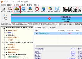 惊！SD卡一读就提示格式化，背后真相令人咋舌！