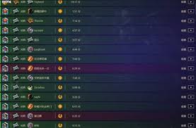 惊爆！炉石传说深暗领域版本超神心火牧卡组大公开，速来围观！