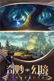 2024经典暗黑类游戏合集：盘点改进后的高人气暗黑游戏