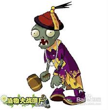 原来的植物大战僵尸ol黑骑士获取方法