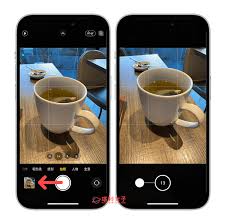 惊爆！苹果 13 连拍照片设置秘籍大公开，轻松捕捉精彩瞬间！