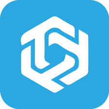 惊爆！泰剧迷app调清晰度大，播放画质轻松调整的超实用指南