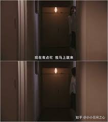 胆小慎入！咒怨：白老夫到底有多恐怖？敢不敢一个人挑战观看？