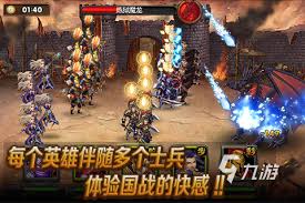 2024人气高的经典帝国手游合集：原来的那些热门帝国游戏排名领先