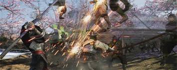 真三国无双起源启动游戏没反应闪退的解决办法