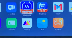 震惊！电视家竟能如此轻松下载到电视上，你还不快来看看？