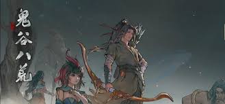 惊爆！鬼谷八荒花好月圆奇遇全攻略大，你绝对不能错过！