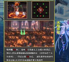 DNF巴卡尔团本攻略：原来的爆龙王巴卡尔（一阶段）