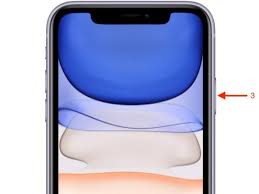 原来苹果手机如何强制重新启动