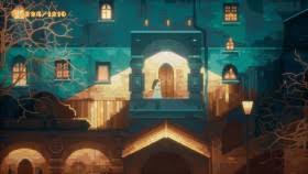 印蒂卡全流程通关攻略：核心要点大