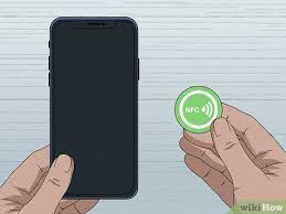 惊爆！苹果NFC功能究竟藏在哪儿？