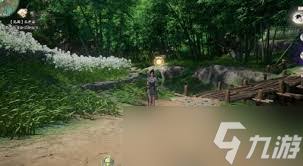 仙剑世界归云村全收集超详细视频攻略，核心要点大