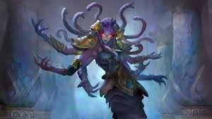 震惊！WLK盗贼竟有此等超高输出天赋，速来围观！