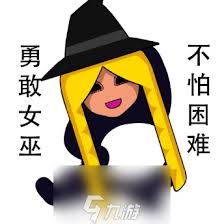 惊爆！狼人杀中民牌竟成好人胜负的绝对关键，攻略大！