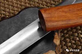 宝剑赠英雄出处大紧扣文章核心要点的深度解析