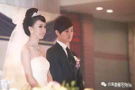 祁峰蒋晨籍贯大他们究竟来自哪里？