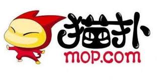 惊爆！你绝对想不到的猫扑网址究竟是什么？