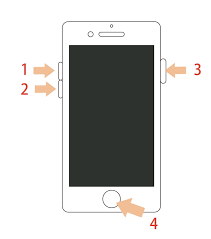 苹果手机开机方式大，掌握这些让开机更高效