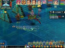 震惊！梦幻昆仑镜之忆新手小白必看速刷攻略大