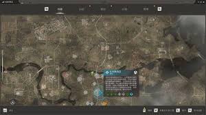 震惊！潜行者2PTM扩容弹匣超全获取攻略大公开，速来！