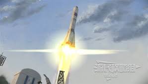 原来的文明7书中黄金屋成就达成攻略