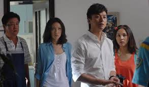 家的 N 次方赵雯的博客是什么，这里为你揭晓答案