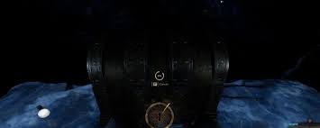 震惊！超刺激的越来越黑暗双刀武器模组大分享，速来围观！