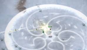 鬼谷八荒娥皇女英竟如此惊艳，究竟隐藏着怎样不为人知的秘密？