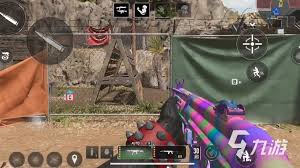 震惊！使命召唤10，32位系统竟能不能玩？速来一探究竟！