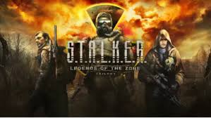 潜行者2奇美拉嵌合体打法全解析：掌握这些心得轻松通关