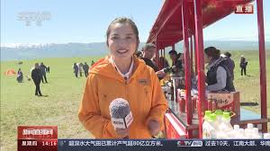 平遥电视台直播：实时传递平遥文化资讯新升级