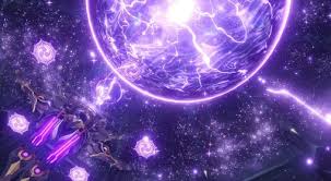 原神5.2 版新增怪物机制全解析