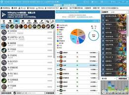 炉石传说宇宙战卡组深度剖析与分享