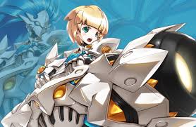 艾尔之光澄职业介绍：转职详情全解析