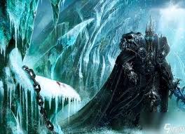 震惊！魔兽战歌远征军声望全声望速刷详解大公开，速来围观！