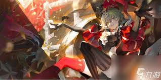 无尽梦回灵装佩戴流派全解析及推荐指南