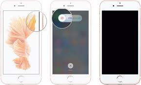 惊了！iPhone竟检测不到耳机？速来get修复大招