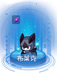 震惊！赛尔号布莱克身世之谜大，背后真相超乎想象！