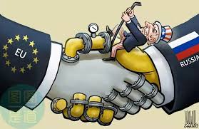 俄罗斯未参加此次奥运会的原因解析