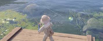 无限暖暖二段跳操作新招：高效简洁凸显核心要点