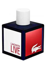 惊爆！Lacoste Live与Lacoste究竟有何天壤之别？快来一探究竟！