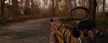 潜行者2切尔诺贝利之心拘留所吵闹鬼超实用打法攻略