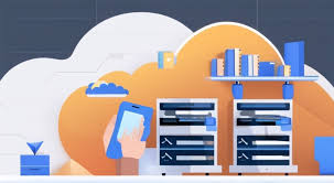 惊爆！这些网盘竟支持外链功能，速来一探究竟！