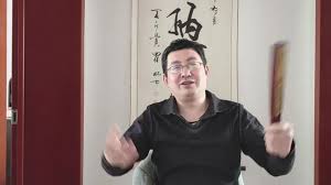 震惊！成事竟在人，谋事却由天，背后真相令人深思