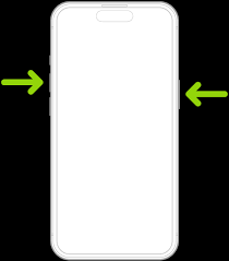 原来的苹果15pro怎么截屏