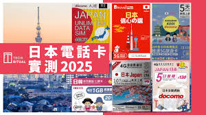 日本一卡二卡三卡四卡大！无卡区别究竟何在？