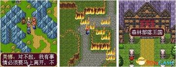 震惊！彩虹城堡2超全攻略大，带你畅玩奇幻世