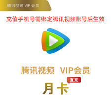 惊爆！腾讯地图办理会员及兑换 VIP 会员月卡超详细教程大公开！